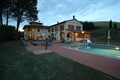 Agriturismo Certaldo, Firenze, Toscana 